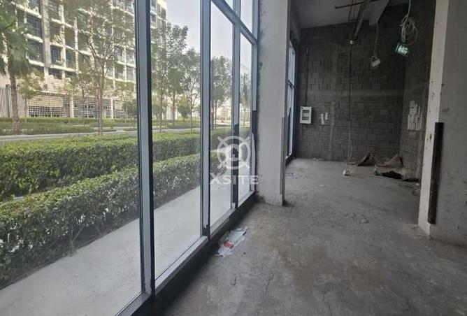 16256944 - Property Image 3