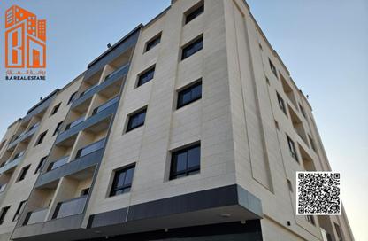 Apartment - 7+ Bedrooms - 7+ Bathrooms for sale in Ajman Global City - Al Alia - Ajman