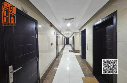 Apartment - 7+ Bedrooms - 7+ Bathrooms for sale in Ajman Global City - Al Alia - Ajman