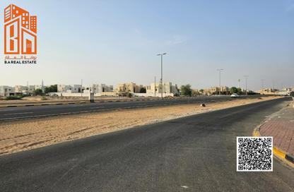 Apartment - 7+ Bedrooms - 7+ Bathrooms for sale in Ajman Global City - Al Alia - Ajman