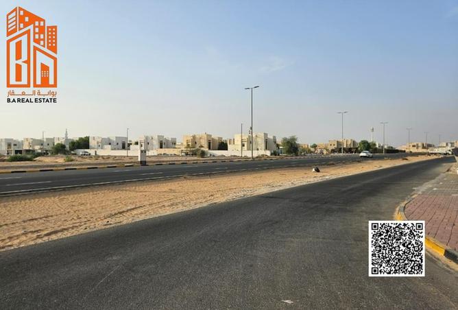 82810745 - Property Image 2