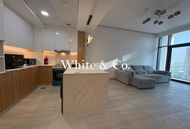 53588325 - صورة العقار 2