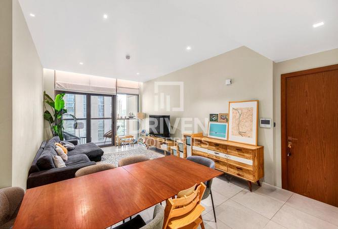 56537115 - صورة العقار 2