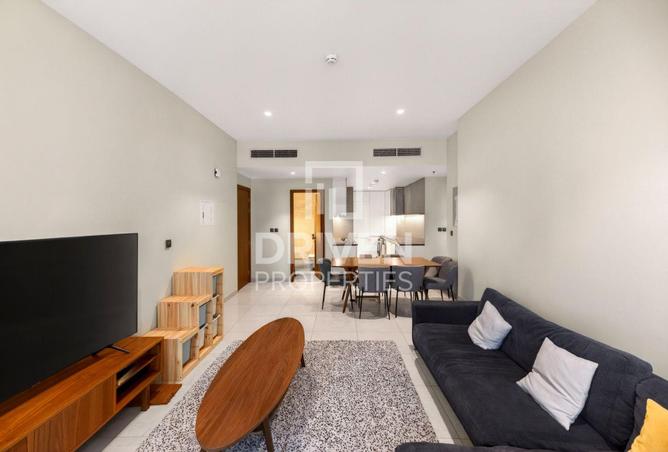 56537115 - صورة العقار 3