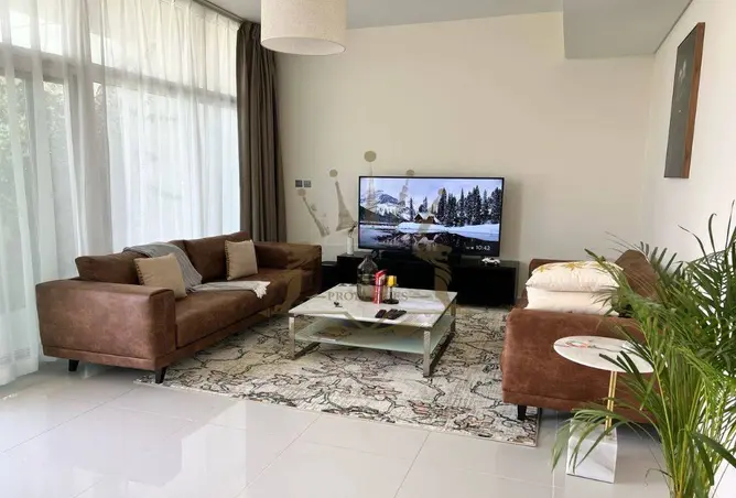 147793729 - صورة العقار 3