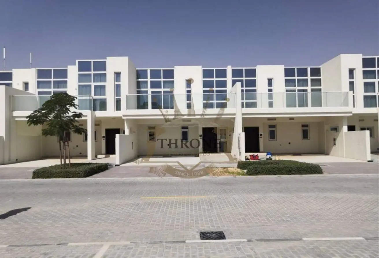 147793729 - الصورة الرئيسية للعقار