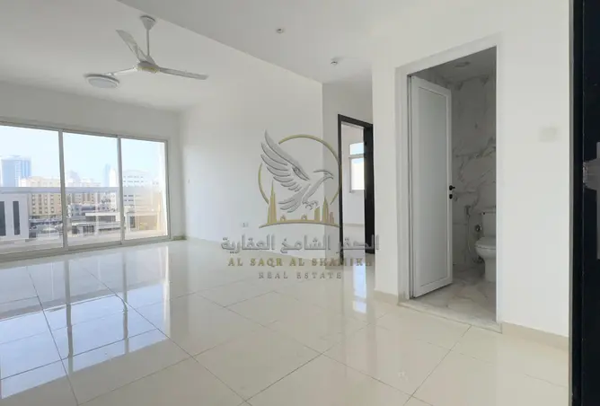 162775202 - Property Image 2