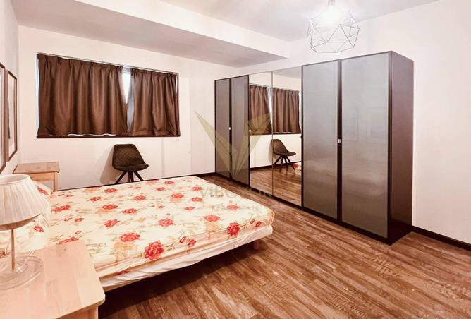 88763232 - Property Image 3