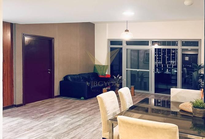 88763232 - Property Image 2