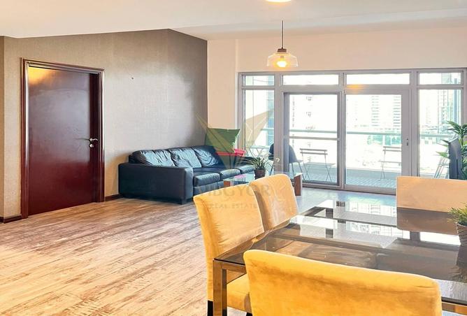88763232 - Property Main Image