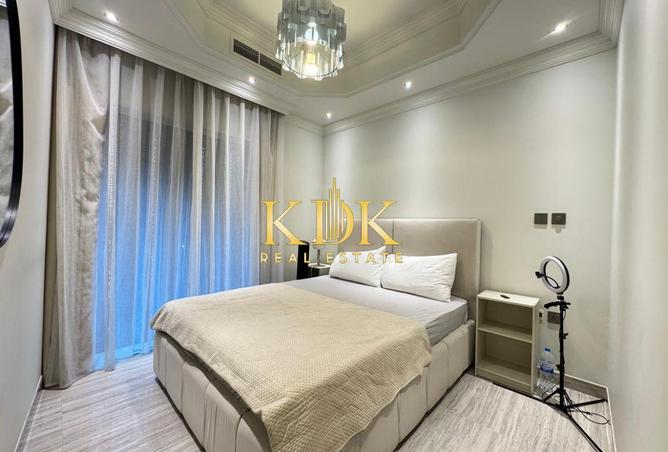 92244855 - Property Image 3