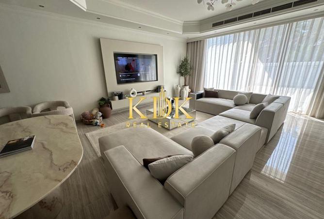 92244855 - Property Image 2