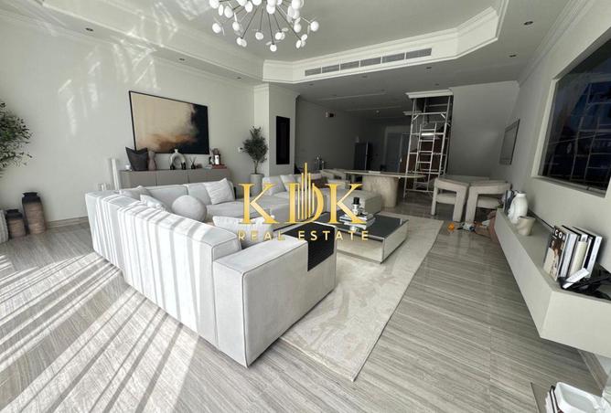 92244855 - Property Main Image