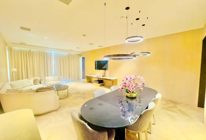 112734341 - Property Image 3