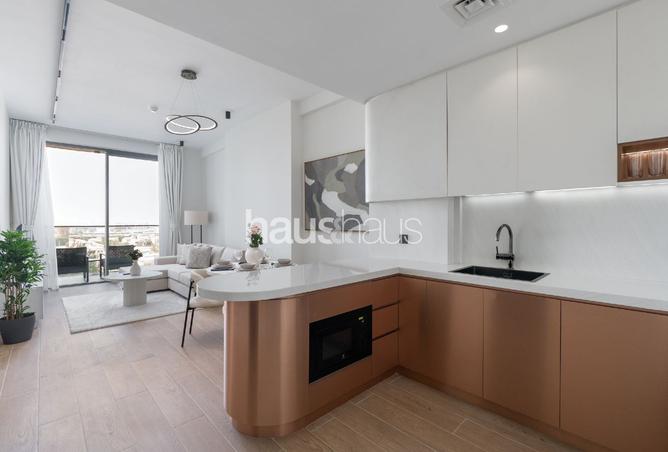138333392 - Property Main Image