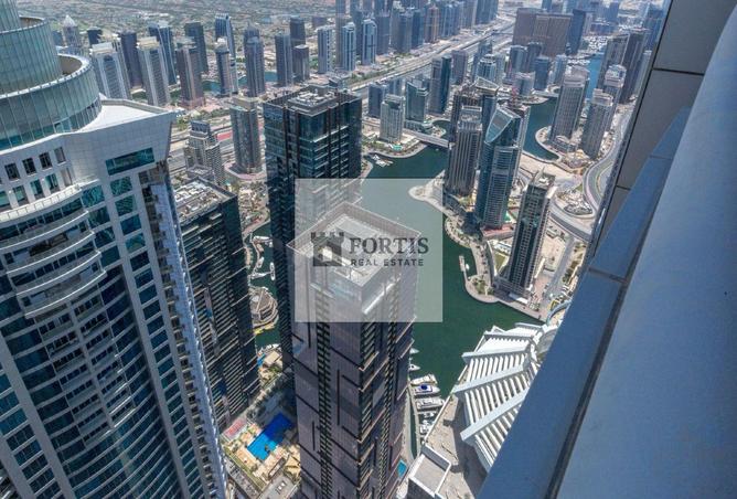 129306387 - Property Image 3