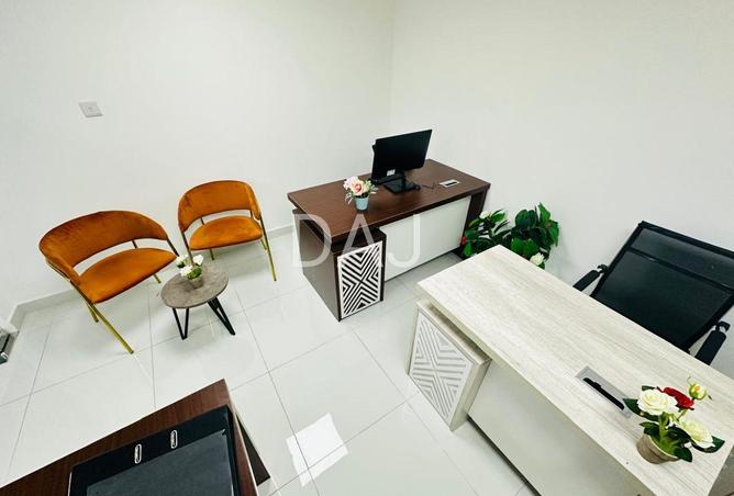 125613729 - Property Main Image
