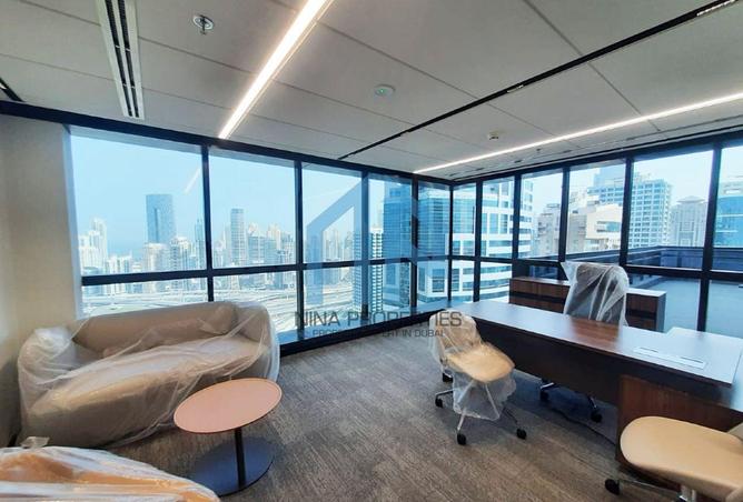 67435556 - الصورة الرئيسية للعقار