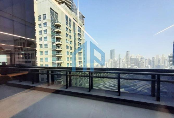 67435556 - صورة العقار 3