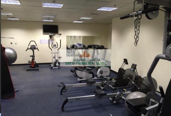 16042342 - صورة العقار 3