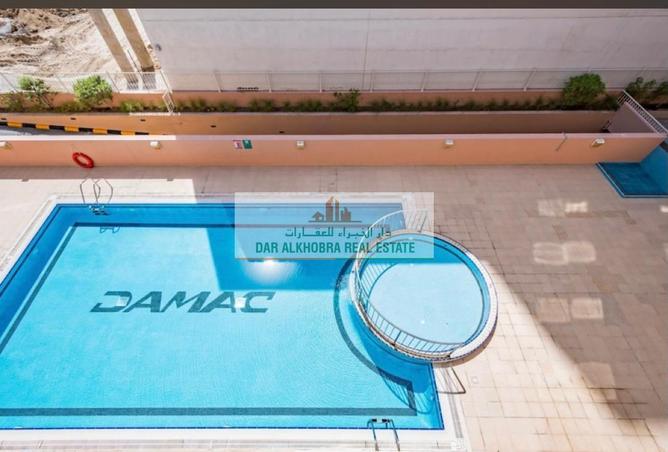 16042342 - صورة العقار 2