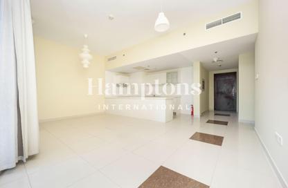 Apartment - 3 Bedrooms - 4 Bathrooms for rent in Marina Wharf 2 - Marina Wharf - Dubai Marina - Dubai Apartment - 3 Bedrooms - 4 Bathrooms for rent in Marina Wharf 2 - Marina Wharf - Dubai Marina - Dubai