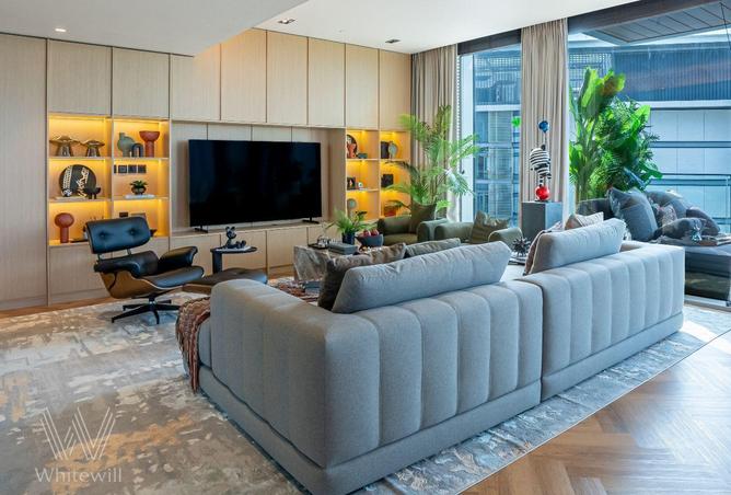 82354295 - صورة العقار 2