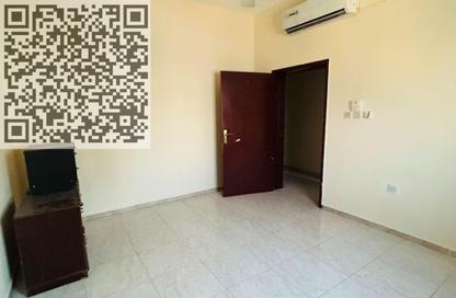Apartment - 2 Bedrooms - 2 Bathrooms for rent in Al Nakheel - Ajman Downtown - Ajman