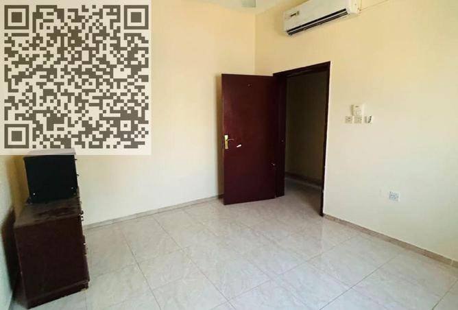 124718402 - صورة العقار 2