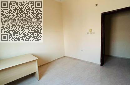 Apartment - 2 Bedrooms - 2 Bathrooms for rent in Al Nakheel - Ajman Downtown - Ajman