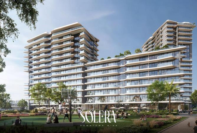 68668630 - الصورة الرئيسية للعقار