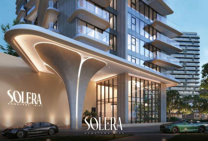 68668630 - صورة العقار 2