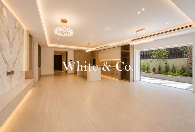 129278972 - Property Image 3