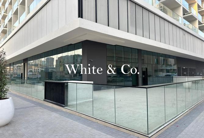 67821542 - Property Main Image