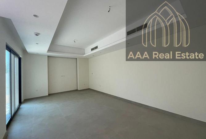 15936698 - Property Image 3