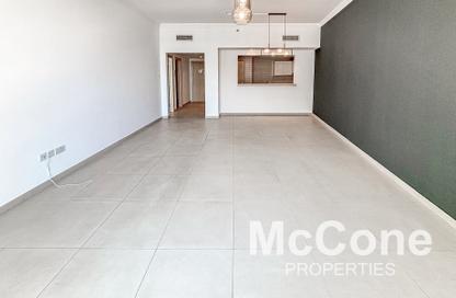 Apartment - 1 - 2 for rent in Al Bateen Residences - Jumeirah Beach Residence - Dubai Apartment - 1 - 2 for rent in Al Bateen Residences - Jumeirah Beach Residence - Dubai