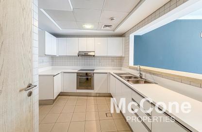 Apartment - 1 - 2 for rent in Al Bateen Residences - Jumeirah Beach Residence - Dubai Apartment - 1 - 2 for rent in Al Bateen Residences - Jumeirah Beach Residence - Dubai