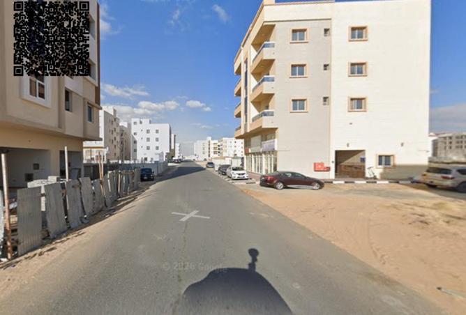 90936664 - صورة العقار 2