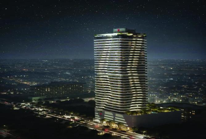 58178804 - صورة العقار 2