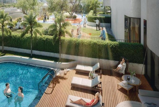 58178804 - صورة العقار 3