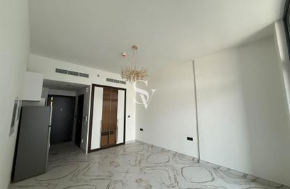 Apartment - Studio - 1 Bathroom for sale in Petalz By Danube 2 - Petalz by Danube - International City - Dubai
