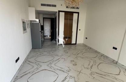 Apartment - Studio - 1 Bathroom for sale in Petalz By Danube 2 - Petalz by Danube - International City - Dubai