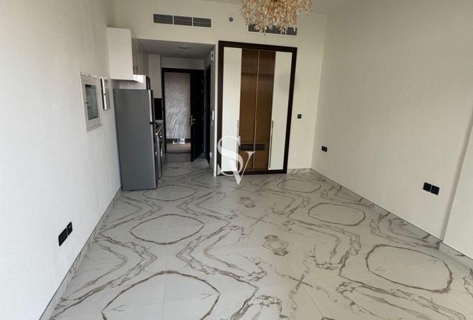 113713111 - Property Main Image