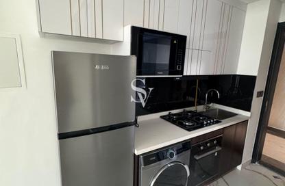 Apartment - Studio - 1 Bathroom for sale in Petalz By Danube 2 - Petalz by Danube - International City - Dubai