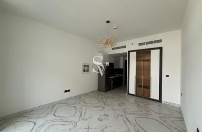 Apartment - Studio - 1 Bathroom for sale in Petalz By Danube 2 - Petalz by Danube - International City - Dubai