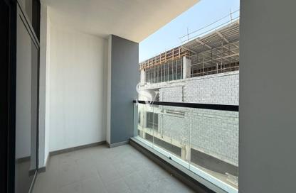 Apartment - Studio - 1 Bathroom for sale in Petalz By Danube 2 - Petalz by Danube - International City - Dubai