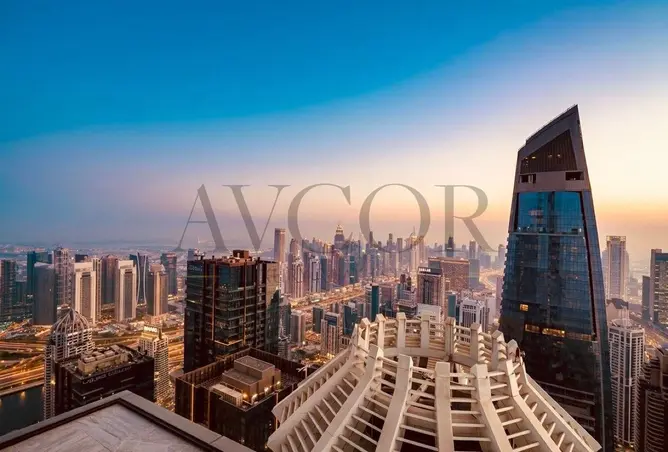 152389429 - Property Image 3