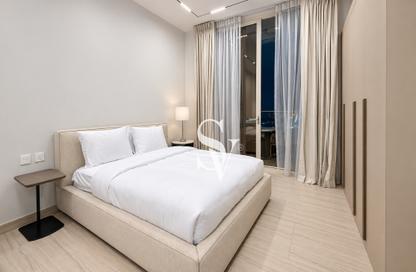 Apartment - Studio - 1 for rent in MAG 330 - City of Arabia - Dubai