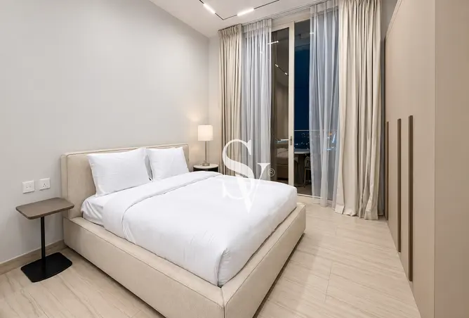160111877 - Property Image 2