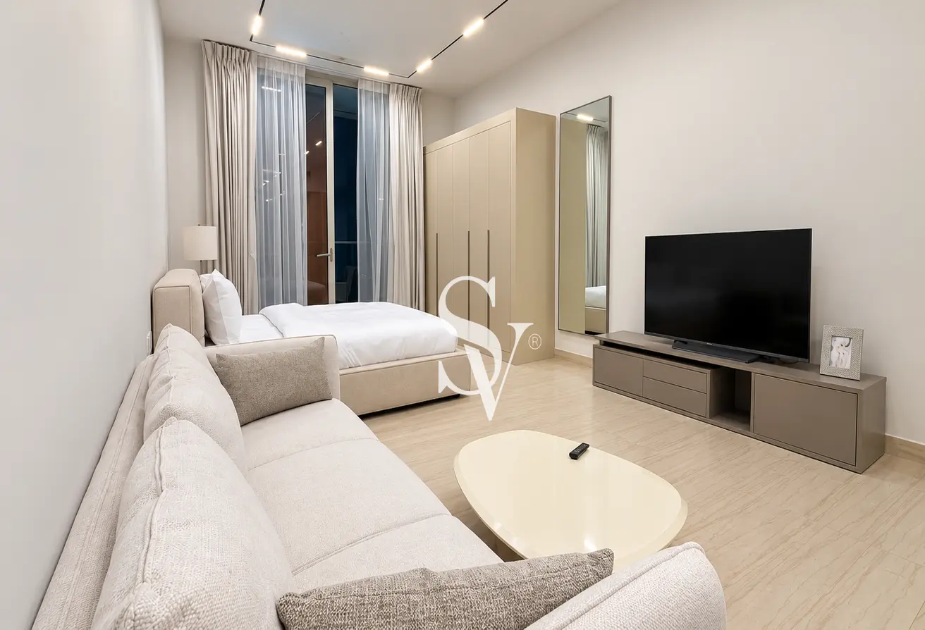 160111877 - Property Main Image